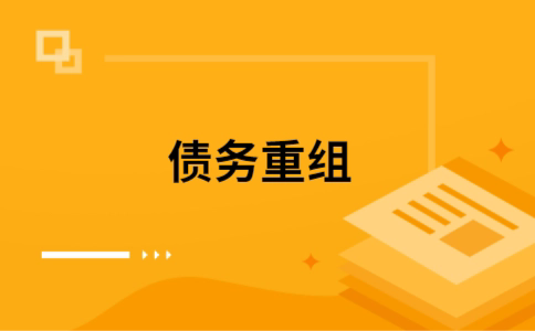柳河个人网贷债务重组（柳河个人债务重组公司）